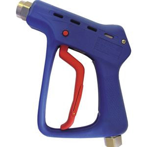ST-3300 FOOD GRADE TRIGGER GUN by SUTTNER available at North American Pressure Wash Outlet